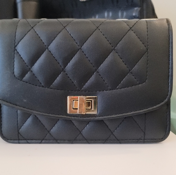 Bag - Picture 3 of 3